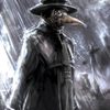 Jason M.